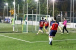 03.11.2016 BlockBusters - FCSB poza 169072058200000__MG_8333.jpg